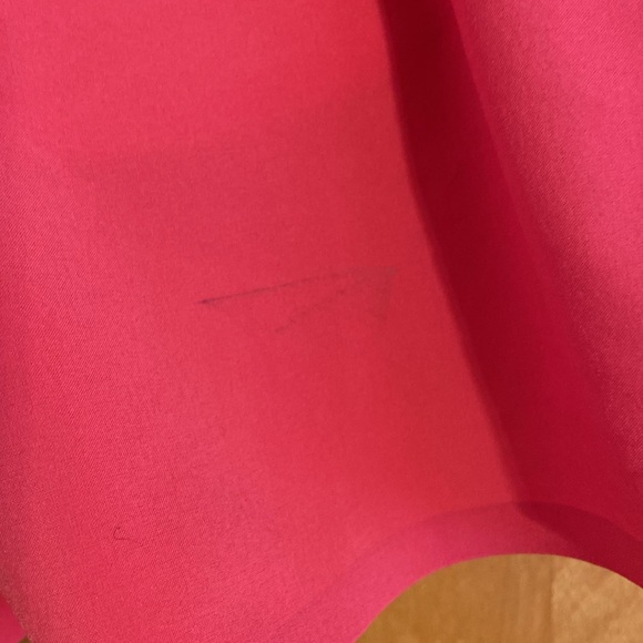 Lululemon - Picture 8 of 10